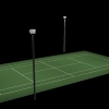 campo-tennis
