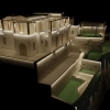 Capri-Ext_Cam2_72dpi