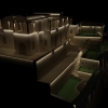 Capri-Ext_Cam2_Dimmer_72dpi