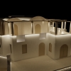 Capri-Ext_Cam3_72dpi