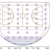 72dpi_CS - Piano Terra - Campo e gradinate_Plan