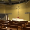 72dpi_Chiesa San Gaetano_Circolare_Cam 01