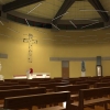 72dpi_Chiesa San Gaetano_Circolare_Cam 02