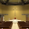 72dpi_Chiesa San Gaetano_Circolare_Cam 03