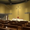 72dpi_Chiesa San Gaetano_Stellare_Cam 01
