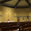 72dpi_Chiesa San Gaetano_Stellarte_02
