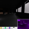 Antiquarium_72dpi