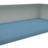 colleferro-02