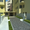 Ingresso-Condominio-Eur_A