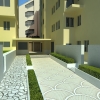 Ingresso-Condominio-Eur_B