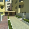 Ingresso-Condominio-Eur_D