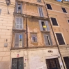 innocenzi-fotomontaggio-copy