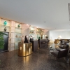 Hall-Hotel-01