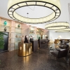 Hall-Hotel-02