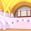 Chiesa-Luterana-8_72dpi