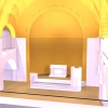 Chiesa-Luterana-9_72dpi