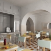 cam01-Via Sicilia