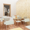 cam04-Via Sicilia