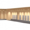 72dpi_MArTa_P1 Locale2_Render2