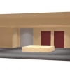 72dpi_MArTa_P2 Locale4_Render