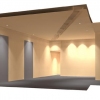 72dpi_MArTa_PT Locale1_Render