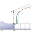 04 DispersioneArsenale copy