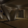 Atrio Condominio_Camera 01