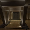 Atrio Condominio_Camera 02