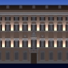 Palazzo Baleani 01b1