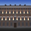 Palazzo Baleani 02a1