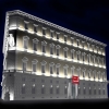 20090211_PalazzoBraschi_FacciataA01