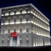 20090211_PalazzoBraschi_FacciataA02