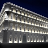 20090211_PalazzoBraschi_FacciataA03