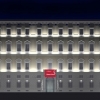 20090211_PalazzoBraschi_FacciataA04