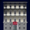 20090211_PalazzoBraschi_FacciataA05