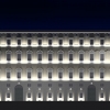 20090211_PalazzoBraschi_FacciataA06