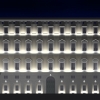 20090211_PalazzoBraschi_FacciataA07