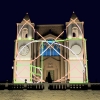 Martino_Normale1
