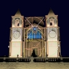 Martino_Normale2