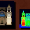 Martino_Tavola12a