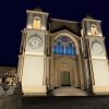 Martino_Tavola14