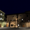 Martino_Tavola15