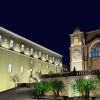 Martino_Tavola17