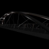 cam 02