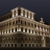 72dpi_RAI Asiago 10_Illuminazione d'Accento_Cam 01