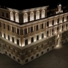 72dpi_RAI Asiago 10_Illuminazione d'Accento_Cam 02