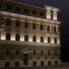 72dpi_RAI Asiago 10_Illuminazione d'Accento_Cam 03