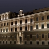 72dpi_RAI Asiago 10_Illuminazione d'Accento_Cam 04