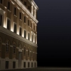 72dpi_RAI Asiago 10_Illuminazione d'Accento_Cam 05