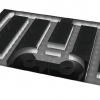 72dpi_Parcheggio Livello 1_Render